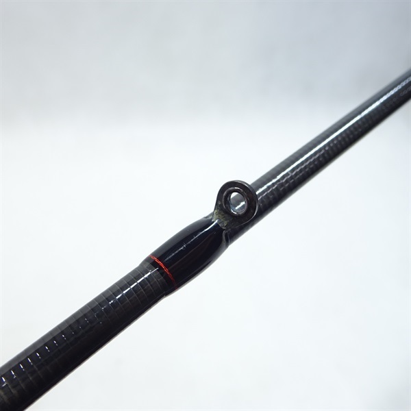 ２０極鋭カワハギレッドチューンＡＧＳＮ－ＳＦ